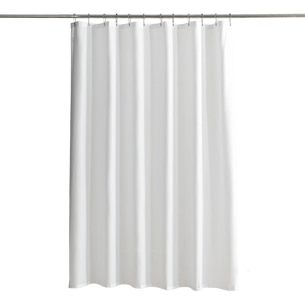 Bathroom Shower Curtain, Waterproof, Oeko-Tex Certification, 72"x72"