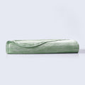Double-Sided, Ultra-Cool, Lightweight & Breathable for Hot Sleepers
