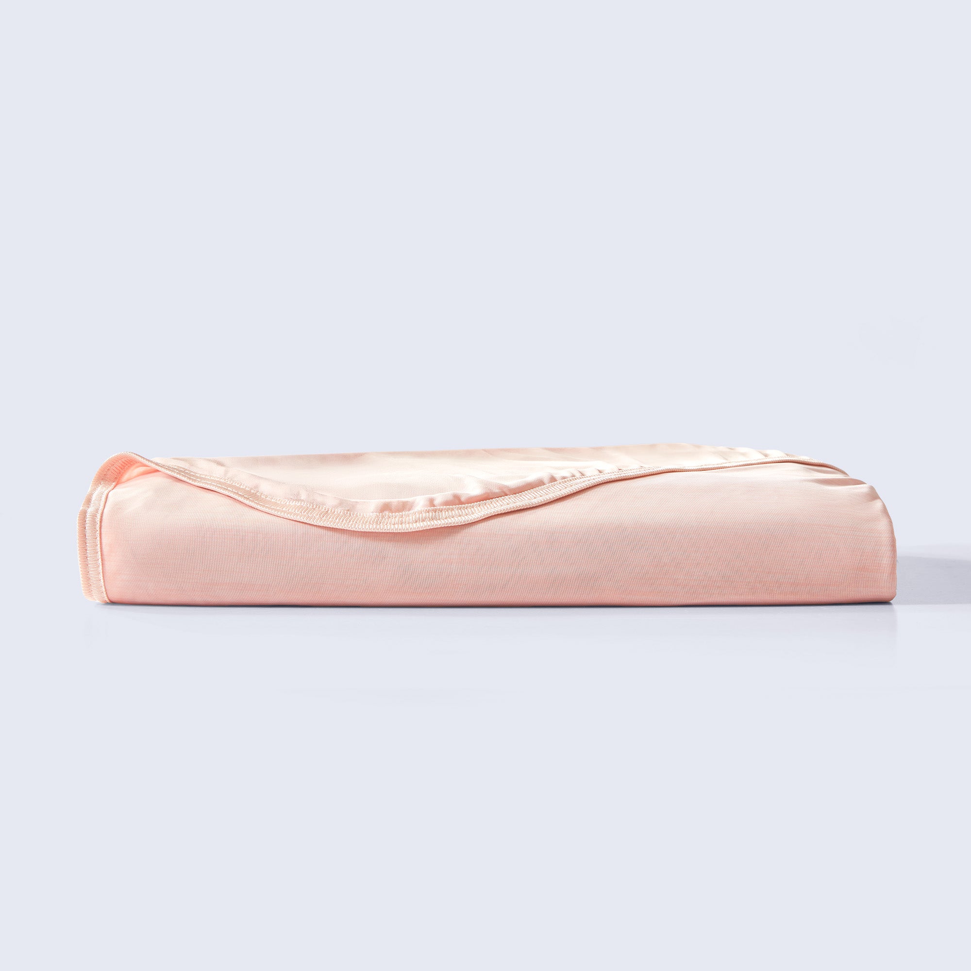 Double-Sided, Ultra-Cool, Lightweight & Breathable for Hot Sleepers