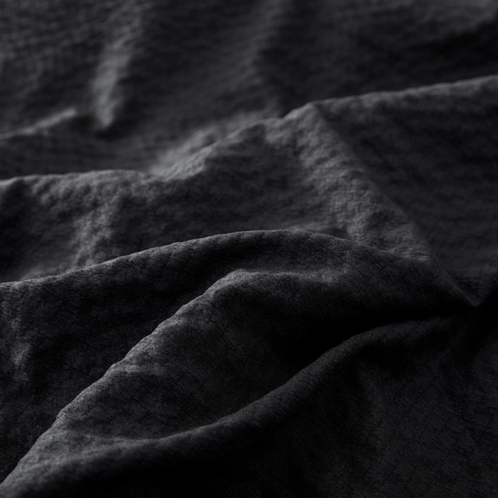 Seersucker Comforter Set, Luxury Ultra Soft Bedding