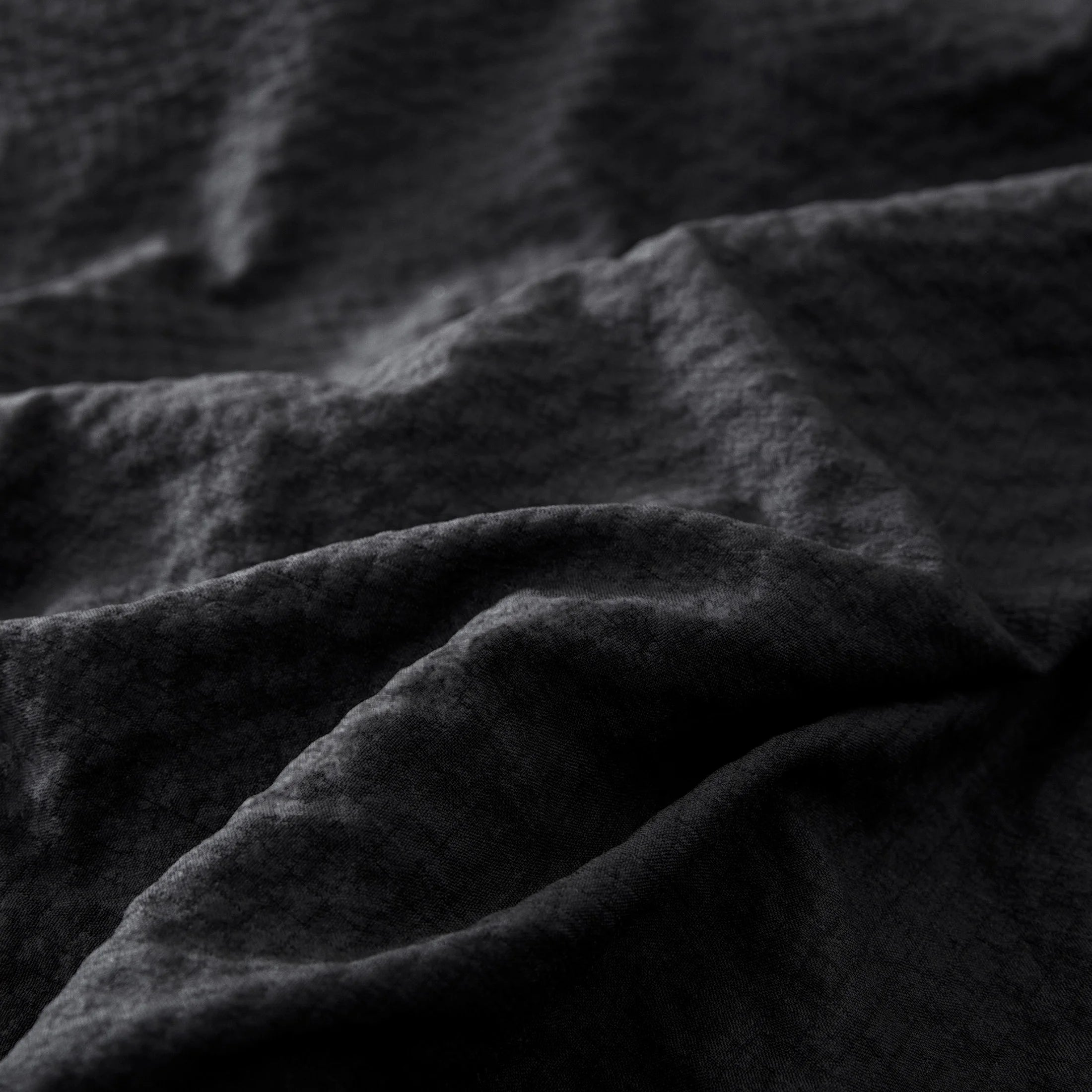 Seersucker Comforter Set, Luxury Ultra Soft Bedding