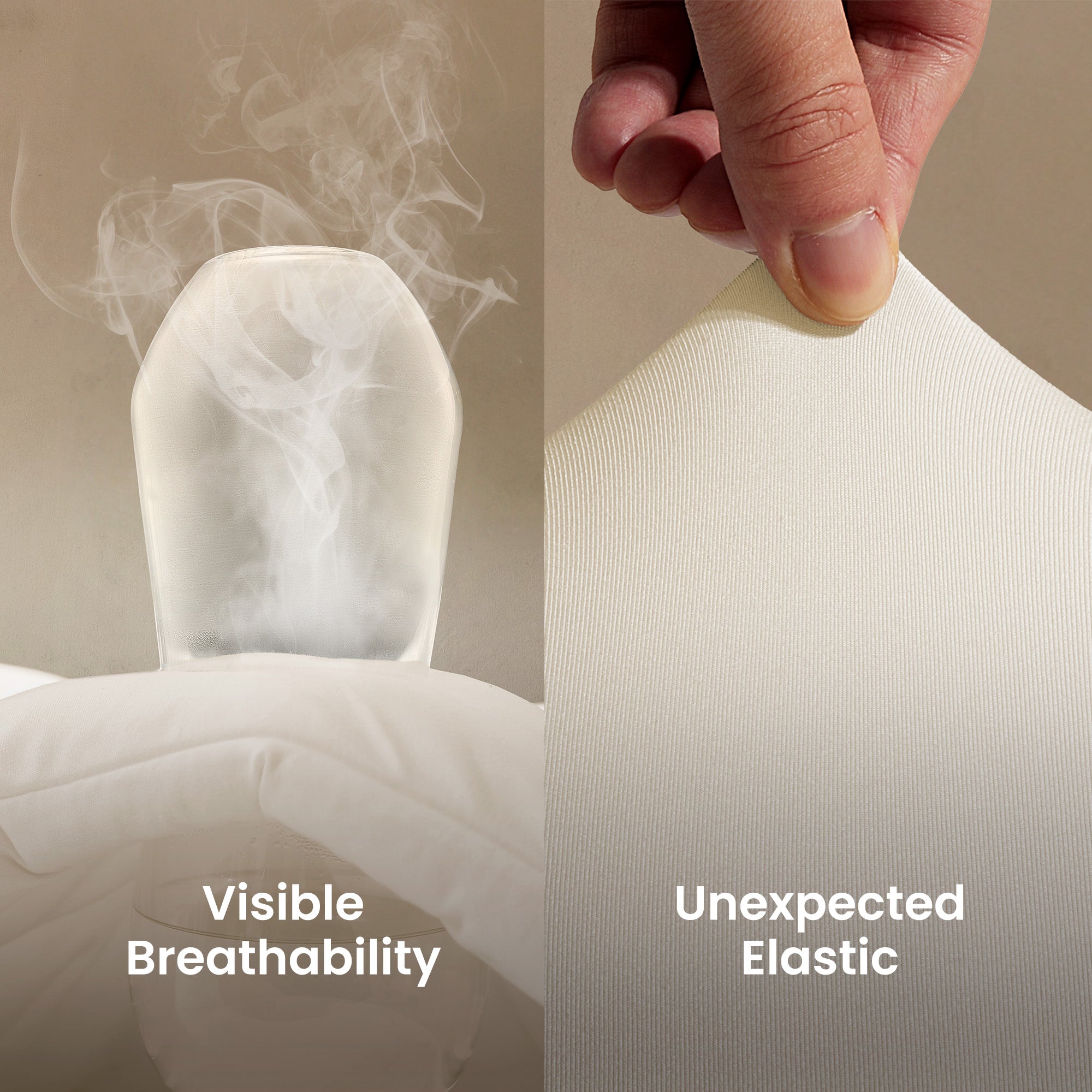 100% Microfiber Jersey Knit Comforter Set Duvet Set with Pillow Shams