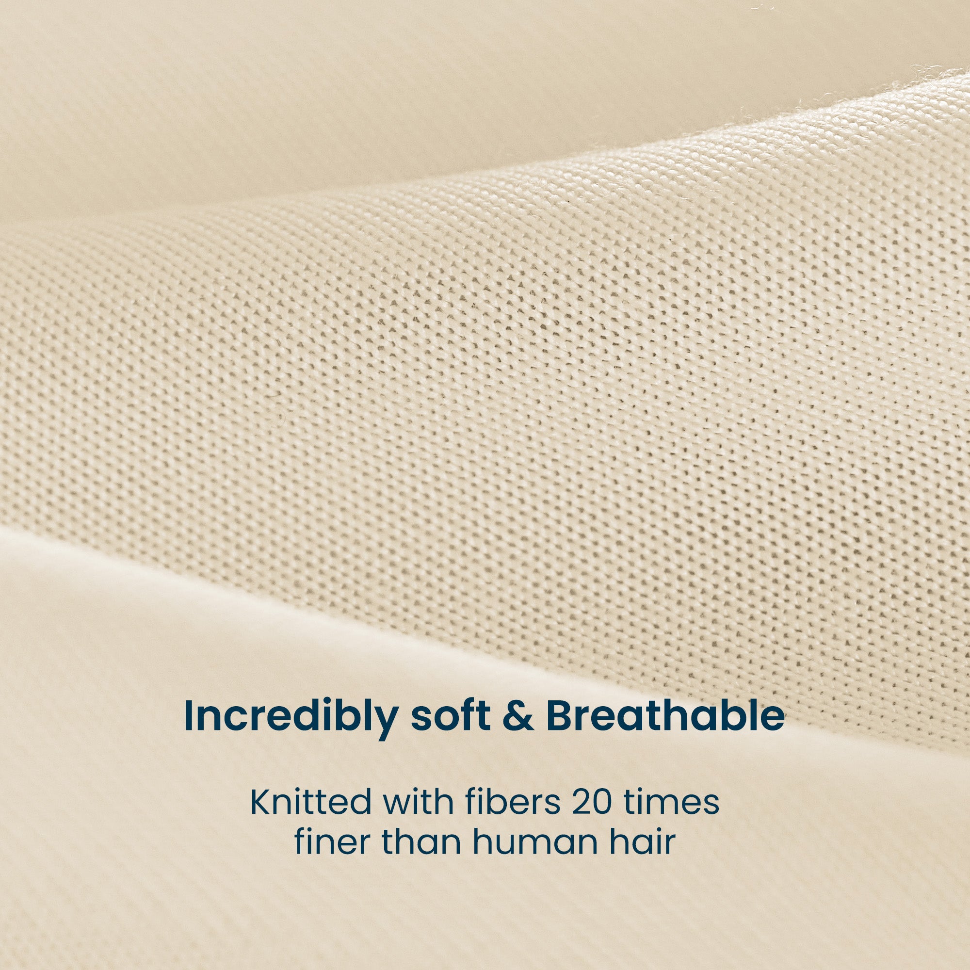 100% Microfiber Jersey Knit Comforter Set Duvet Set with Pillow Shams