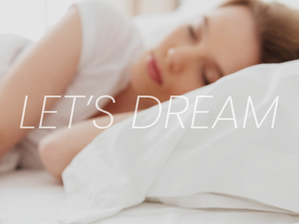 Premium Cooling Mattress Pad Beige for Hot Sleepers - Black