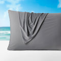 Cool Zone Cooling Pillowcase Set of 2