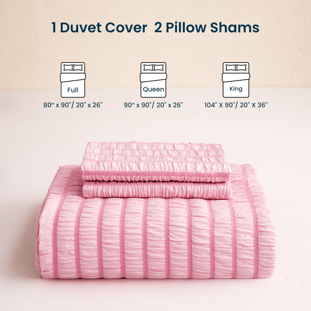 Jersey Knit Sheet Set, 14 Inch Deep Pocket Bedding
