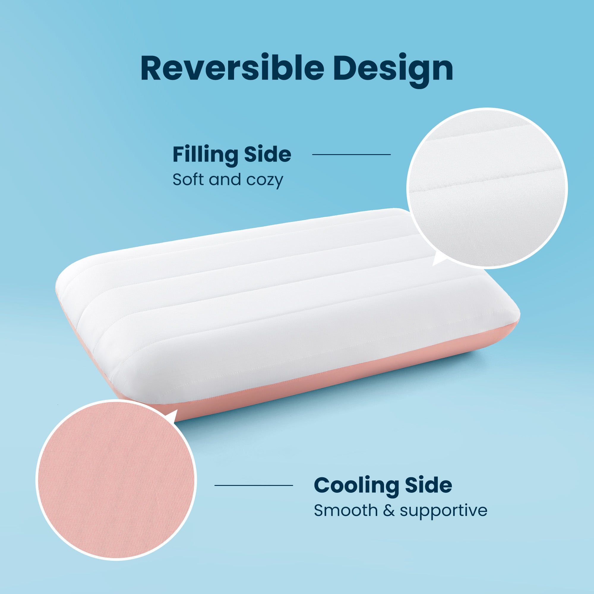 https://sleepzonelife.com/products/standard-cooling-memory-foam-pillow-neck-and-shoulder-support-side-stomach-and-back-sleepers-home-hotel-and-hospital-essential?variant=42209594605630