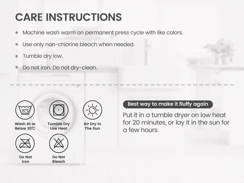 Premium Cooling Mattress Pad Beige for Hot Sleepers - Black