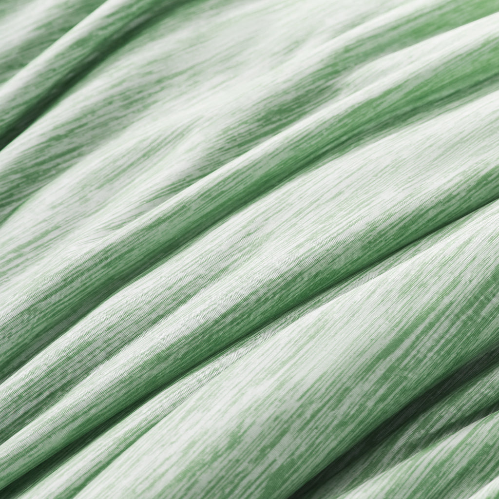 Double-Sided, Ultra-Cool, Lightweight & Breathable for Hot Sleepers