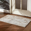 Washable Non-Slip Rug - Bedroom & Living Room