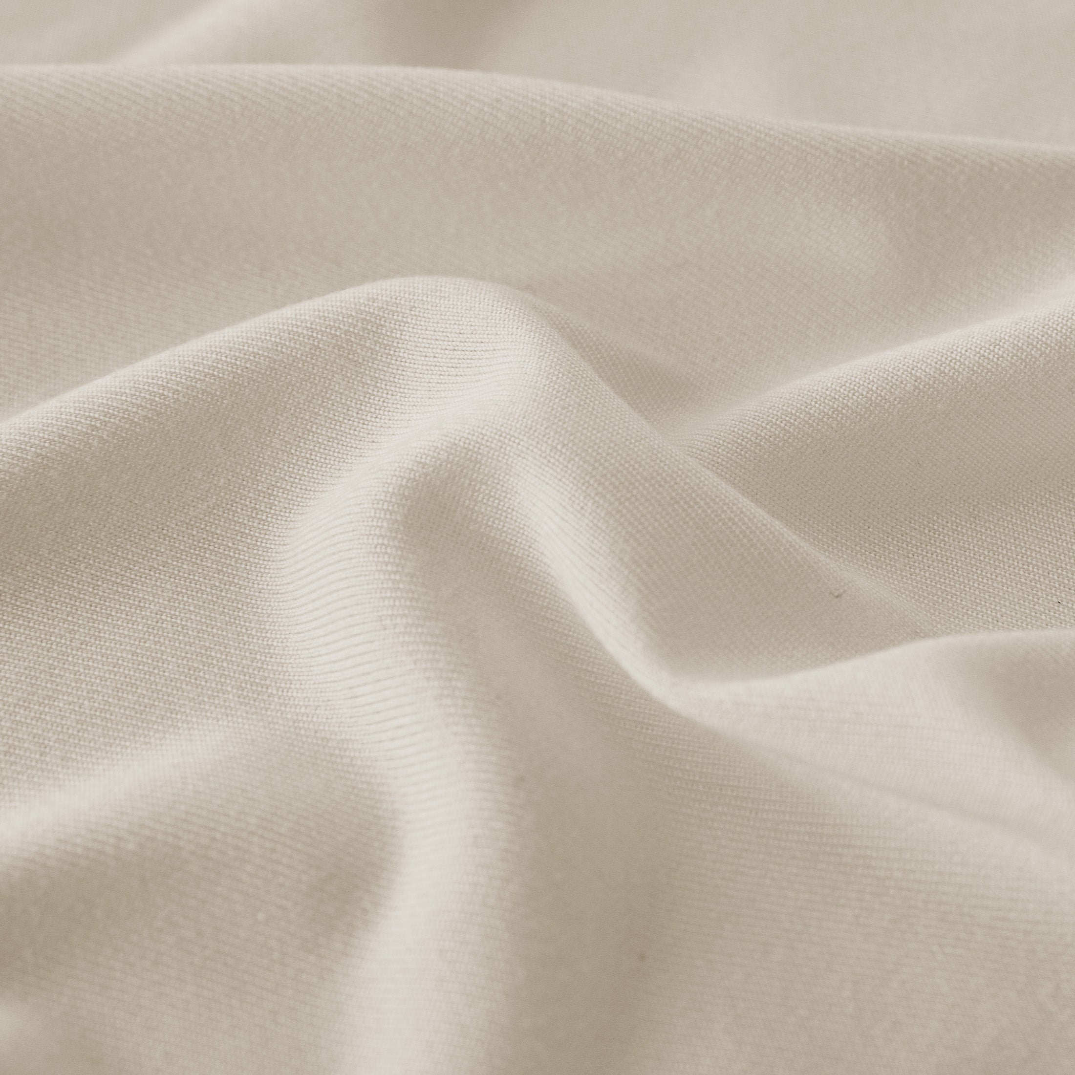 145gsm Duvet Cover Set Soft Jersey-Knit Microfiber Bedding with Zipper & Corner Ties
