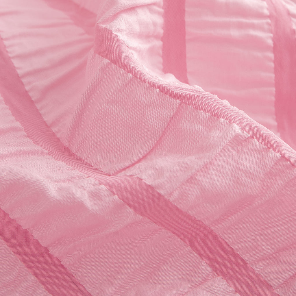 Jersey Knit Sheet Set, 14 Inch Deep Pocket Bedding