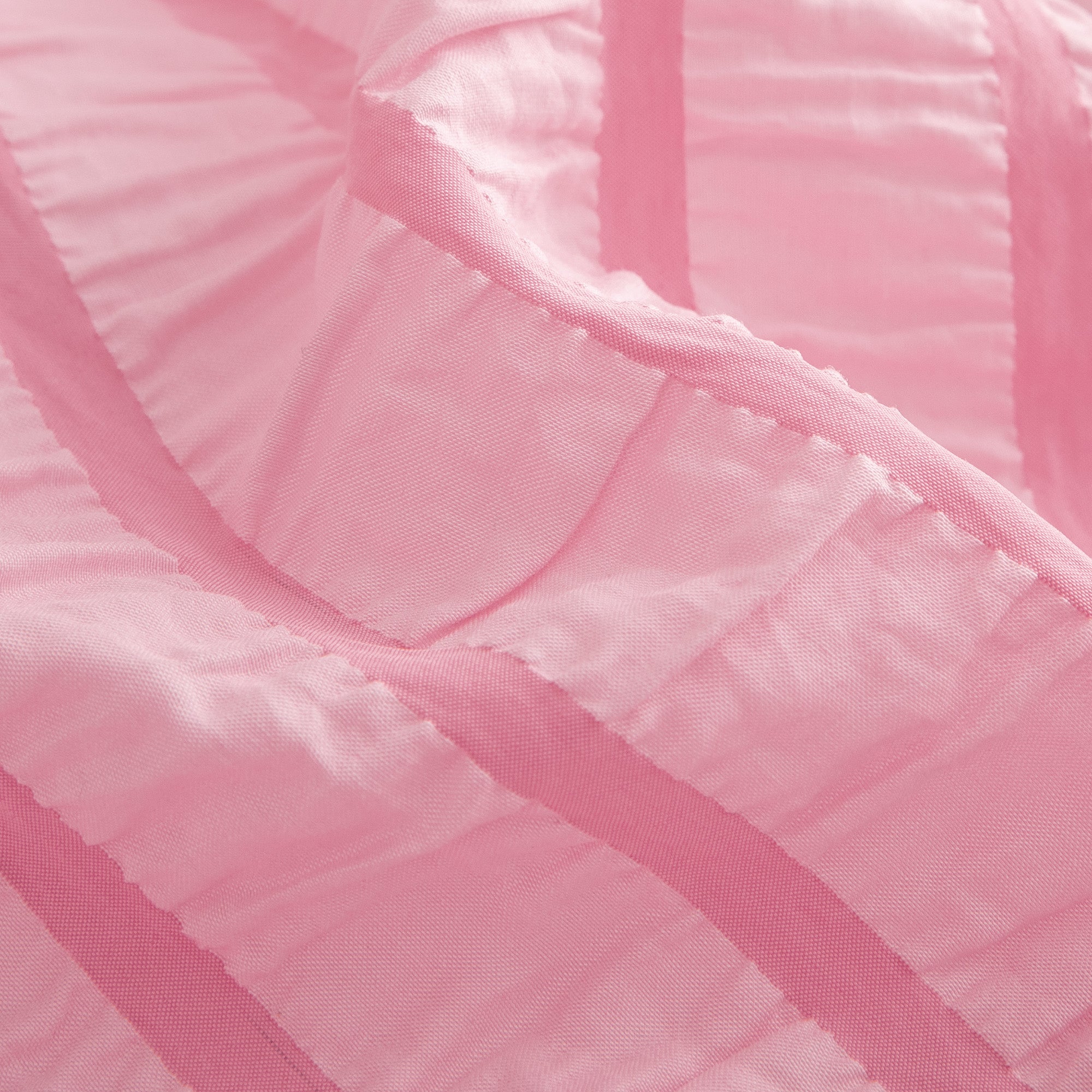 Jersey Knit Sheet Set, 14 Inch Deep Pocket Bedding