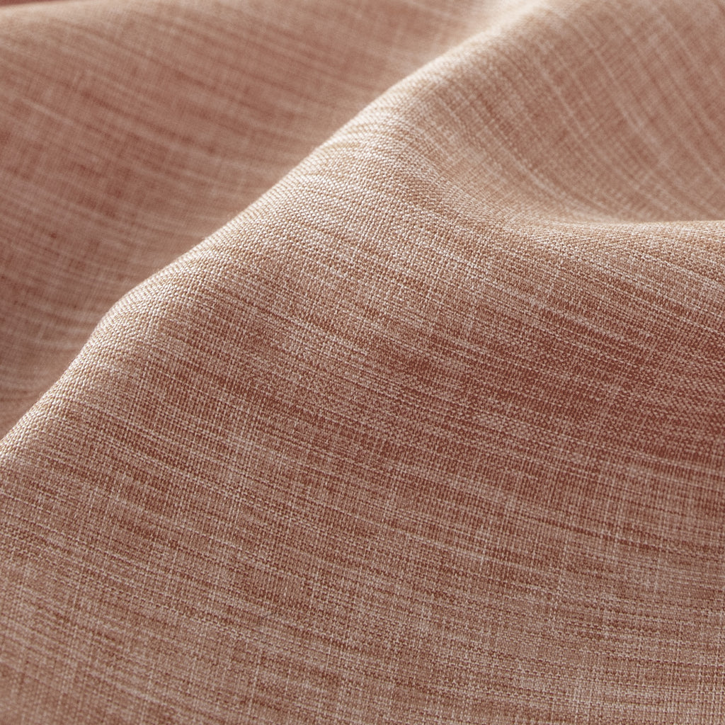 Cationic Microfiber Duvet Cover Set, Soft & Breathable