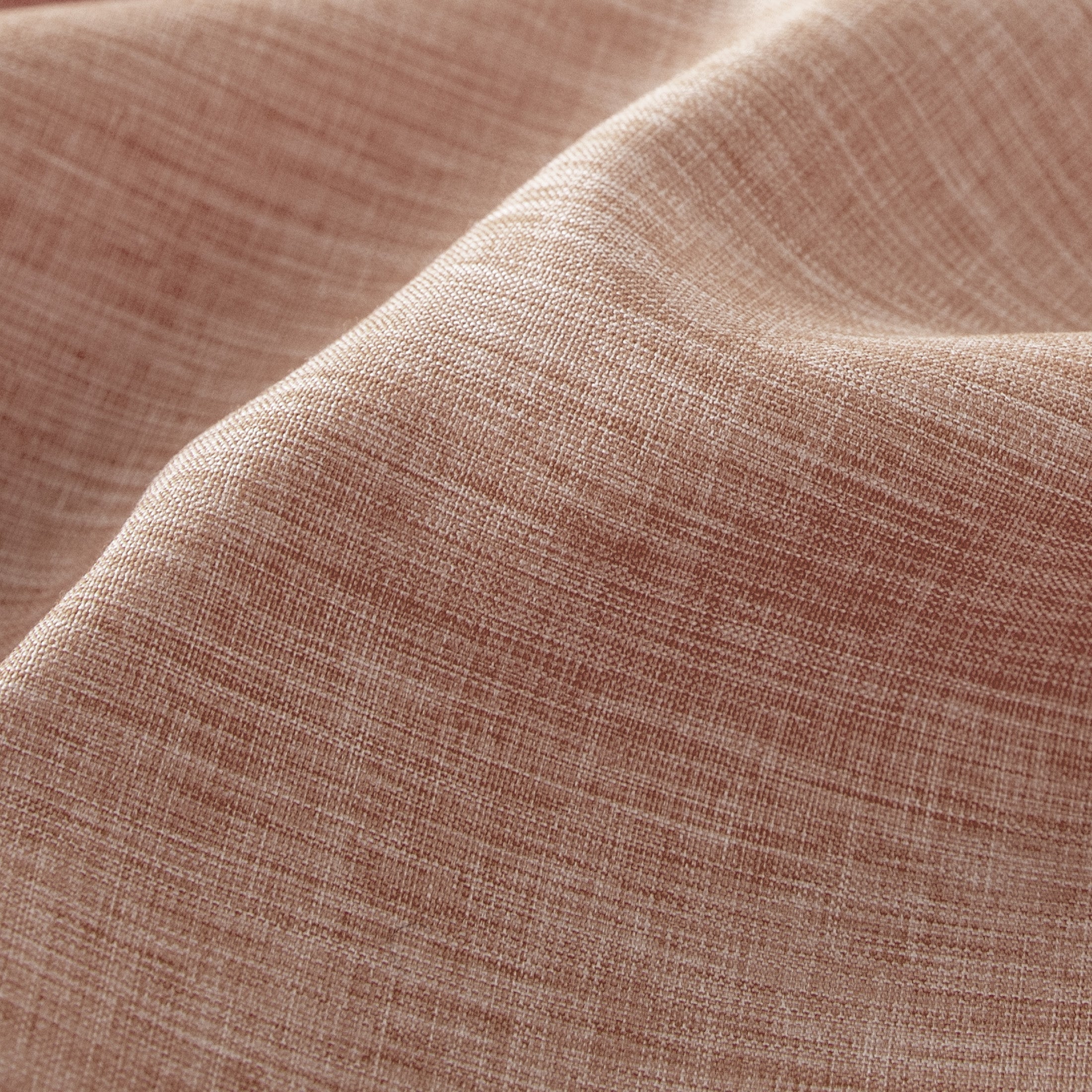 Cationic Microfiber Duvet Cover Set, Soft & Breathable