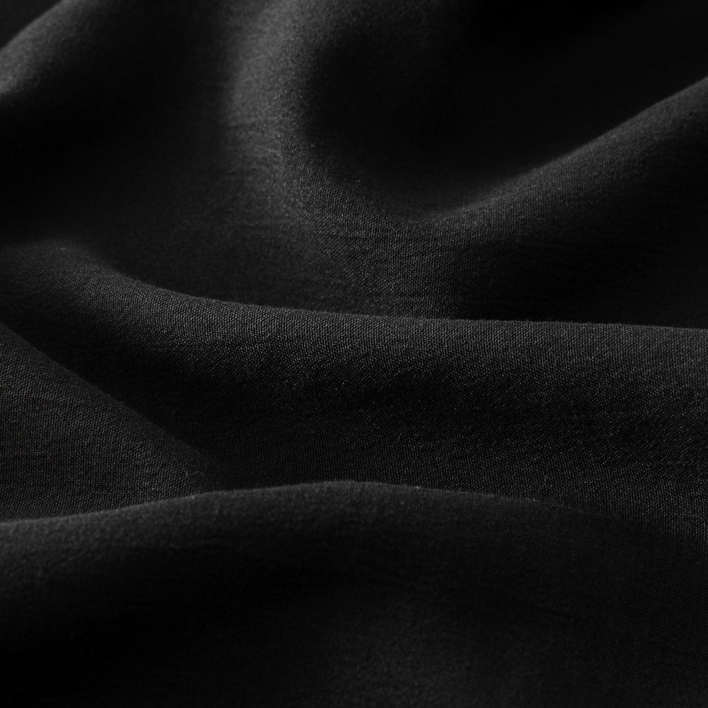 Washed Microfiber 100gsm Duvet Cover Set, All Season Bedding