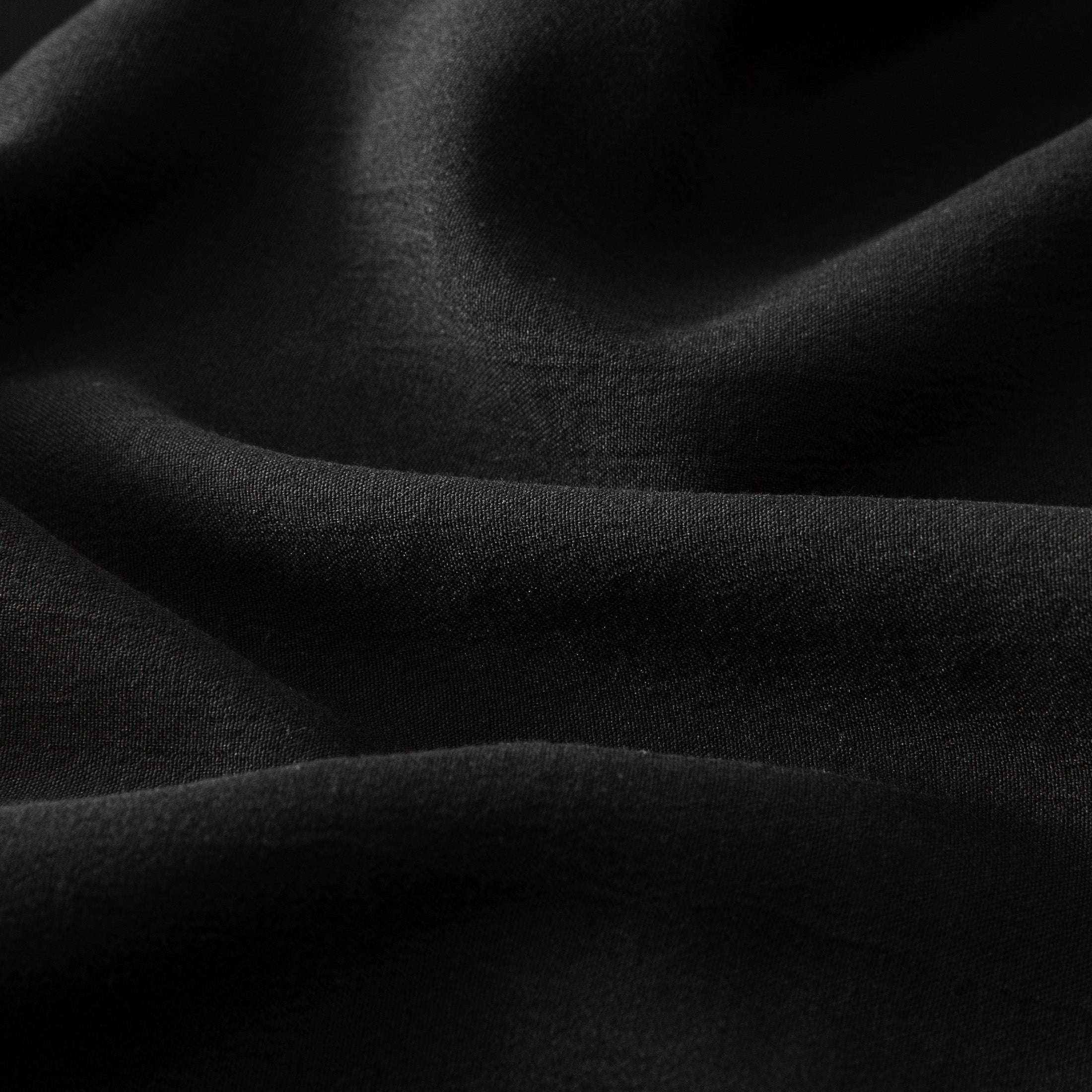 Washed Microfiber 100gsm Duvet Cover Set, All Season Bedding