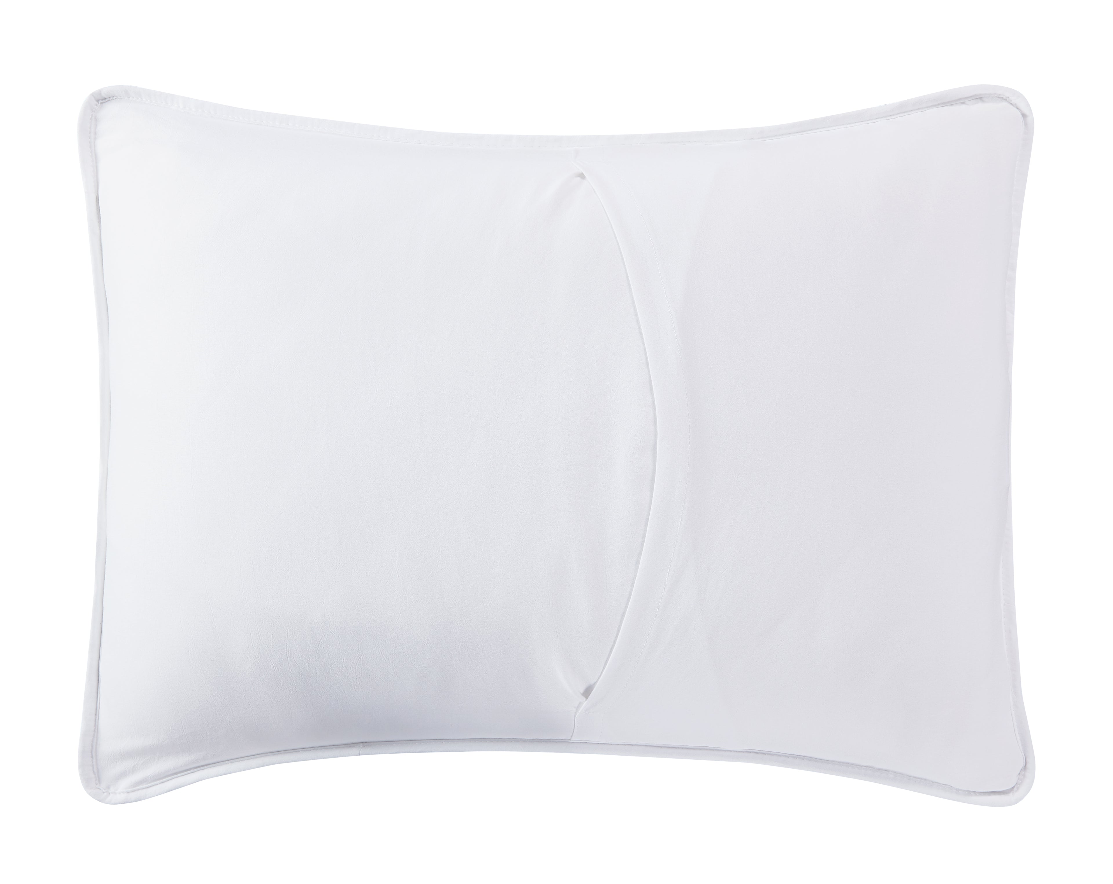 Leaf Pattern Lightweight All Season Quilt Set, Ultra Soft Brushed Microfiber Bedspread, Machine Washable