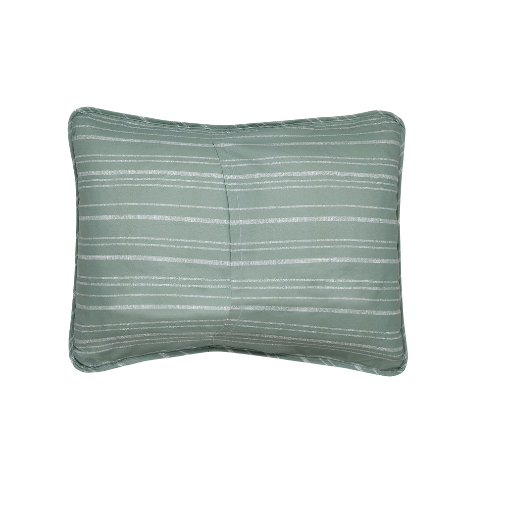 Christmas Style Lightweight Microfiber Quilt Set, Soft & Breathable Bedspread, All Season Use, Machine Washable