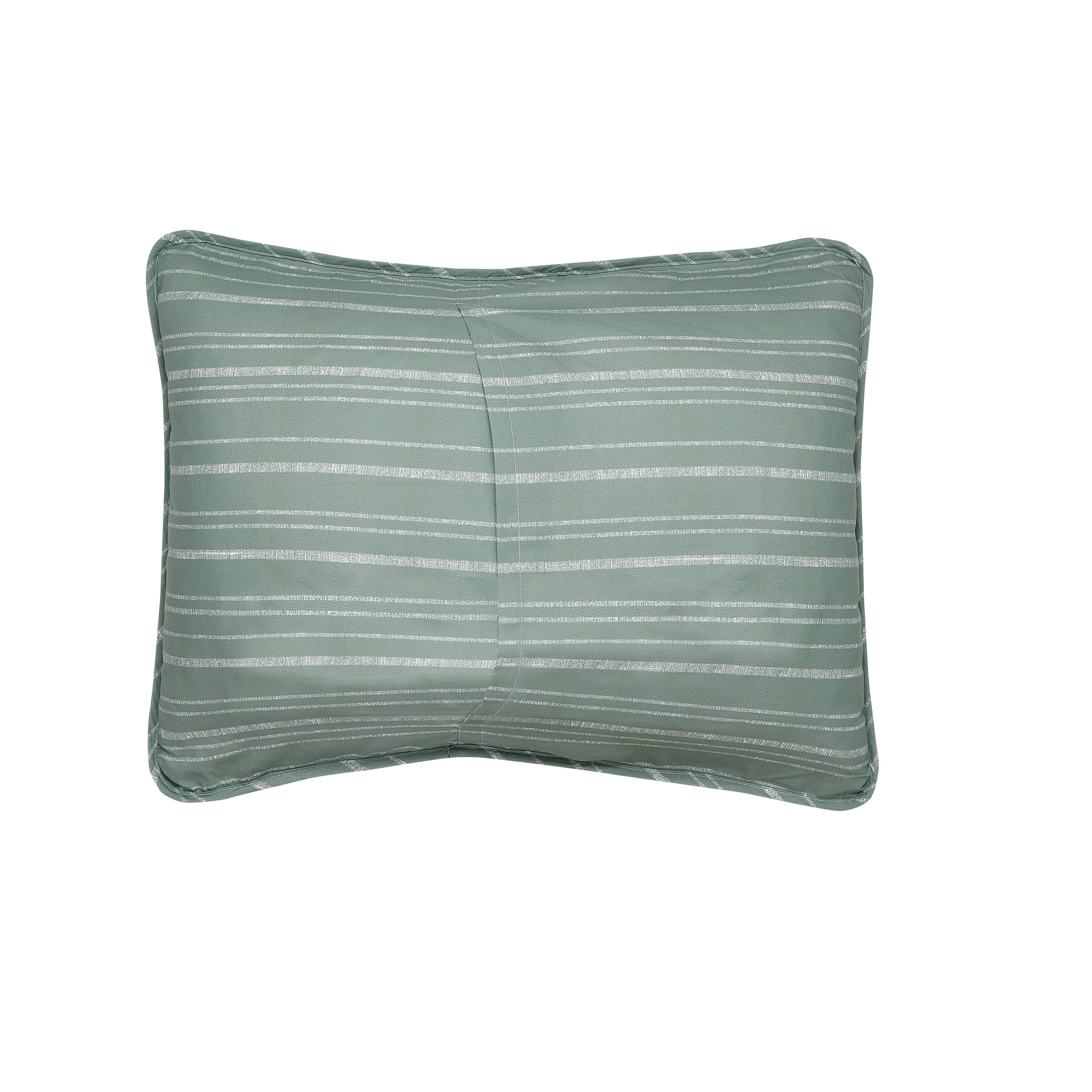 Christmas Style Lightweight Microfiber Quilt Set, Soft & Breathable Bedspread, All Season Use, Machine Washable