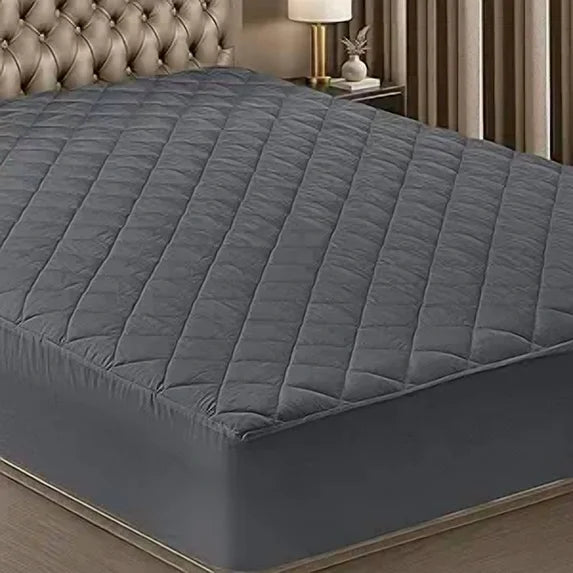 Clover Mattress Pads