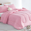 Kids Printed Comforter Set