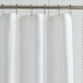 Bathroom Shower Curtain, Waterproof, Oeko-Tex Certification, 72"x72"