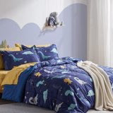Kids Comforter Set