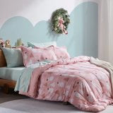Kids Comforter Set