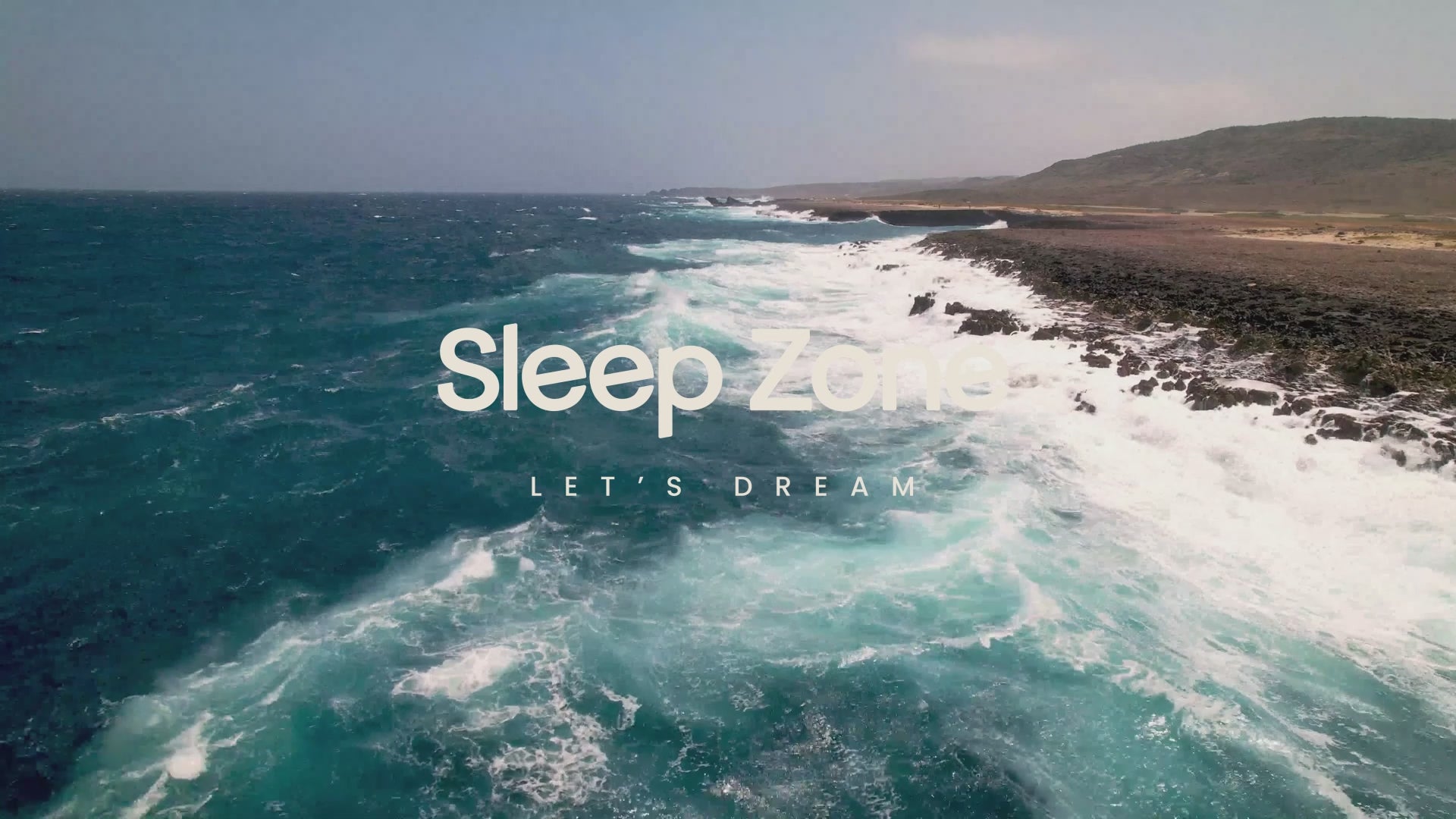 Cool Zone Cooling Pillowcase Set of 2