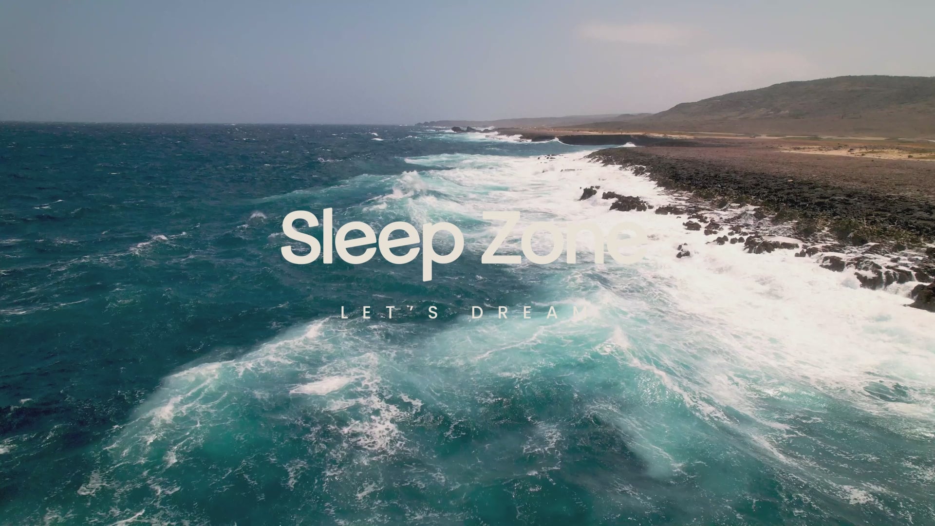 Cooling Memory Foam Pillow - Breathable & Supportive for All Sleep Positions